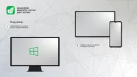 img of Guide complet sur l'installation et l'utilisation de spacedesk